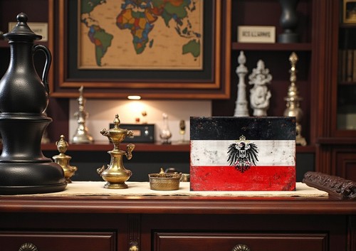 Kolonie deutsch ostafrika - kolonie, deutsch-ostafrika