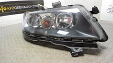 Scheinwerfer Rechts ( Stanley ) Honda CL7/CL9/CM1/CM2/CN1/CN2 Accord 2.2i-CTDi