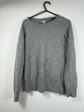 Damen pullover 100 - h&m,