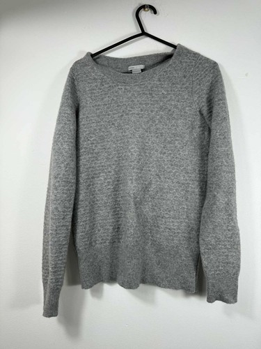 Damen pullover 100 - pullover, 100%