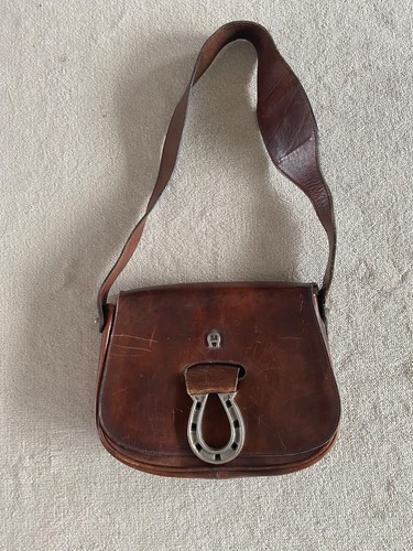 Etienne aigner schultertasche - etienne,