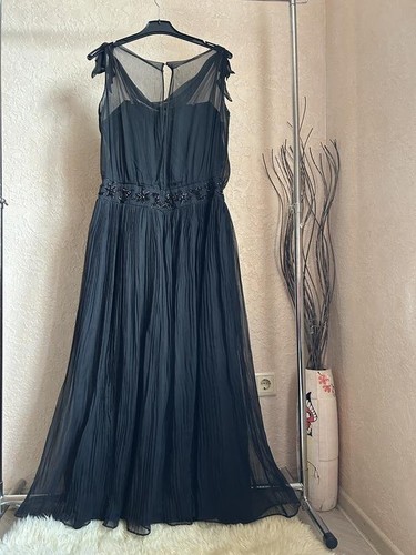 Women henry ash dress - women,