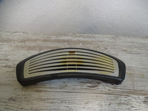 Tassengitter mit tropfschale - tassengitter,
