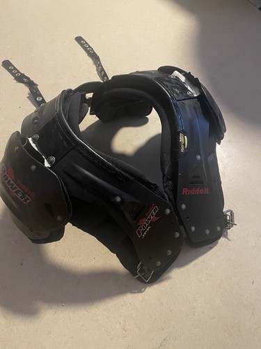 Riedel power spk schwarz - riedel, spk-schwarz