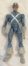 Cyclops figur marvel - -,