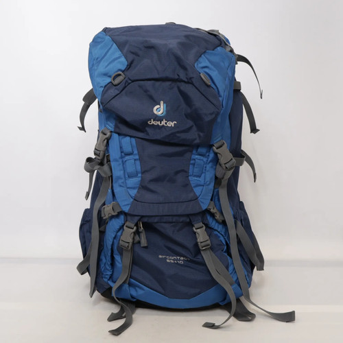 Deuter wanderrucksack - deuter,,