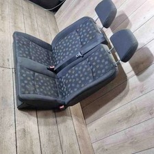 MERCEDES-BENZ VITO / MIXTO