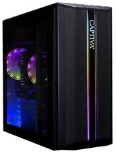 CAPTIVA PC Advanced Gaming