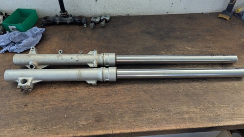 Gabel gabelbeine gabelholme - gabel,