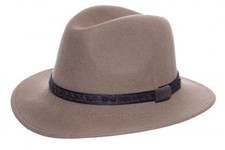 Faustmann Traveller Wolle