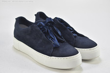 Sommerkind  Damen Halbschuhe