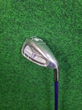 STRATA Plus 9-Eisen - Damen