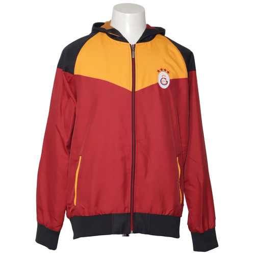 Galatasaray kapuzenpullover - galatasaray,,