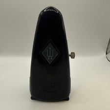 Metronom - Witter Taktell