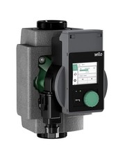 Wilo Stratos PICO 25/0,5-4