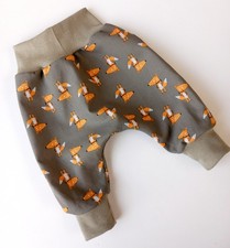 NEU * Baby Pumphose * Größe