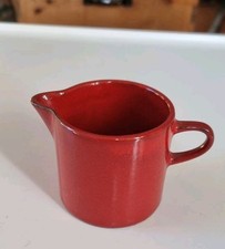Kaffee Milchkännchen Vintage