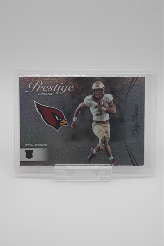 2024 panini prestige 393 - panini,