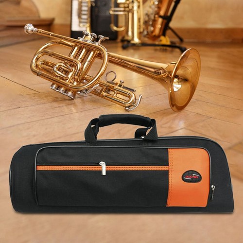 Trompeten-Gigbag-Koffer