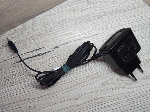 Original nokia 3e - original,