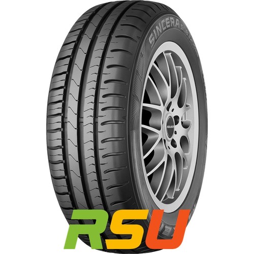 Falken sincera sn832a - sincera,