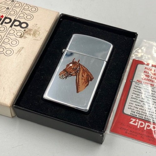 Rare vintage 1982 - 1982, slim