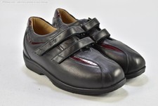 Lucro by Schein  Damen Halbschuhe Freizeitschuhe  EUR 38 Nr. 25-M 2576