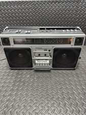 Universum super sound - super,