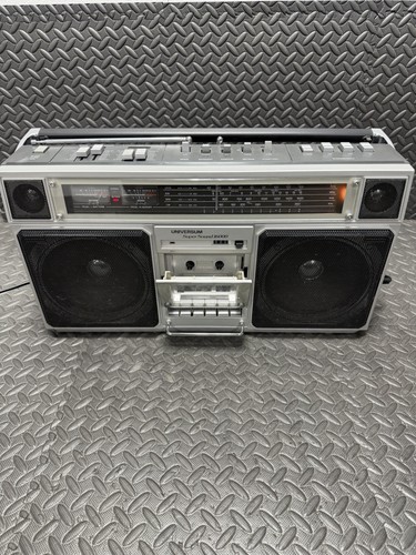 Universum super sound 16000 - universum,