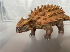 Schleich 16461 - Saichania