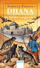 Dhana tal des langen - des, sees