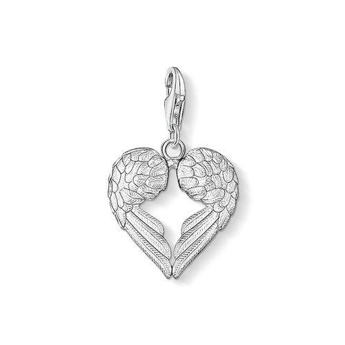 Thomas sabo anhänger - thomas,