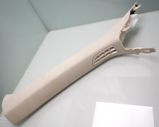 FORD MONDEO V / Kombi / A