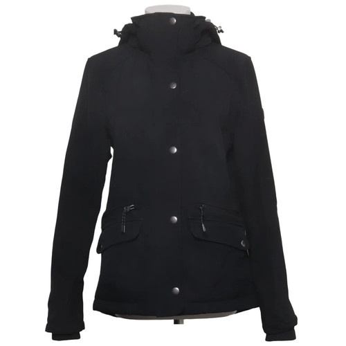 Nanok softshelljacke damen - nanok,, softshelljacke,