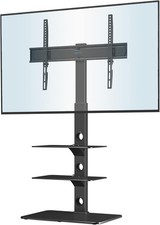 Bontec ständer für 70 - bontec,