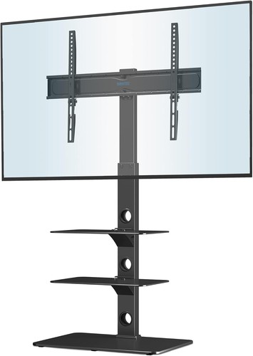 Bontec ständer für 70 - tv,