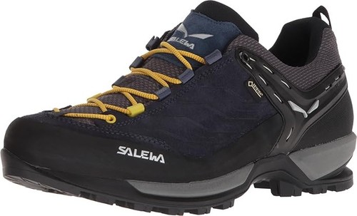 Salewa mountain trainer - salewa,