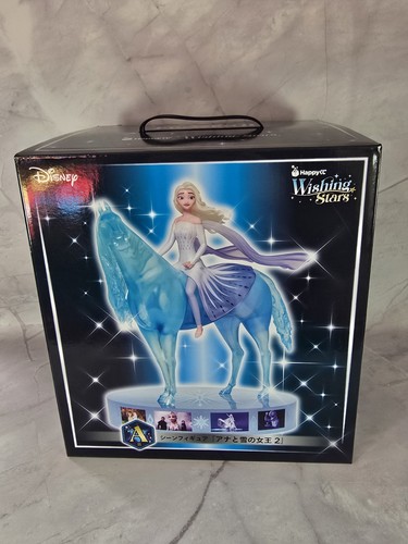 Disney frozen elsa - frozen,