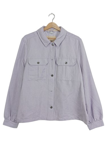 Street one cordjacke damen - street, gr