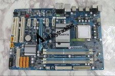 For Gigabyte GA-EP45T-UD3LR