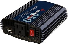 American Motorhome Wohnmobil