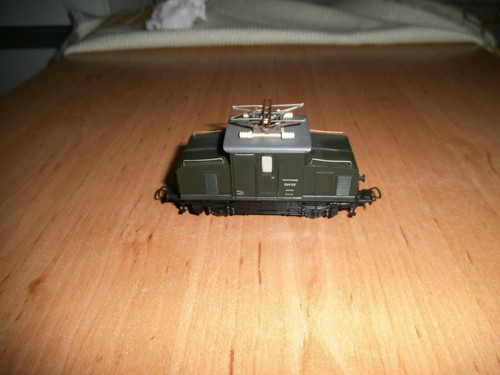 Pico lok - 1,