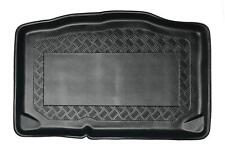 Lialto Kofferraum Wanne passend für Mazda 2 Schrägheck Typ:DJ 2015-   