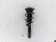 MINI COOPER F57 CABRIO JCW Stoßdämpfer / Federbein Shock Absorber RECHTS VORNE