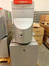 Viessmann vitorond 200 - viessmann,