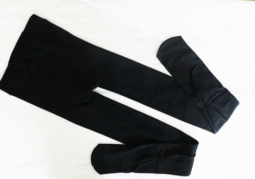 Under2wear thermostrumpfhose - under2wear,