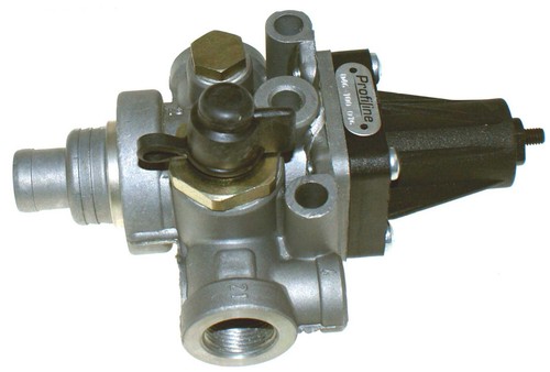 Druckregler 10bar 2xm22x1 - druckregler, (2xm22x1,5/