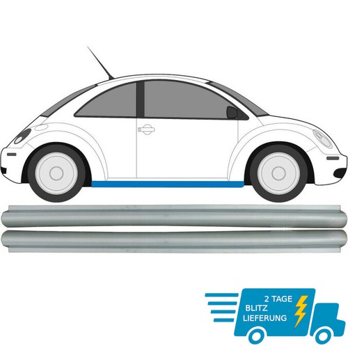 Für volkswagen new - für, beetle