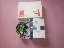 Vps adapter siemens 3744 - vps-adapter,