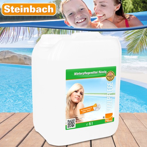 Steinbach liter - steinbach, 5